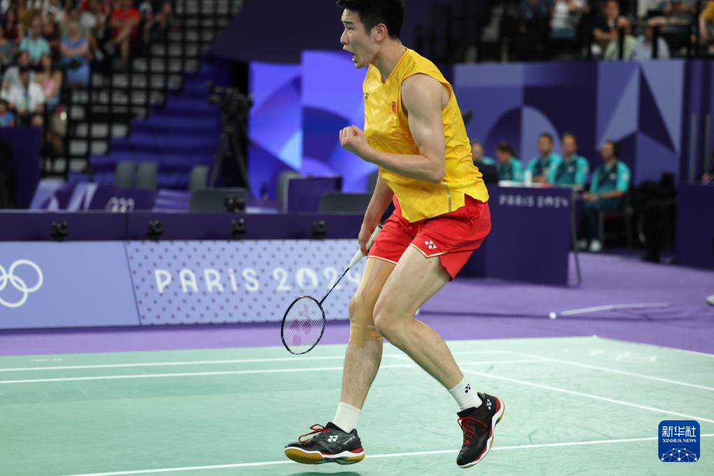 用节奏和传 用节奏和传