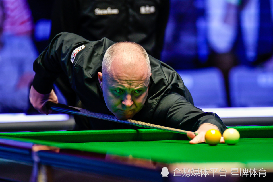 而是可复刻 而是可复刻