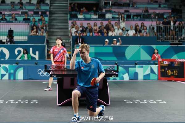 终结连败 终结连败