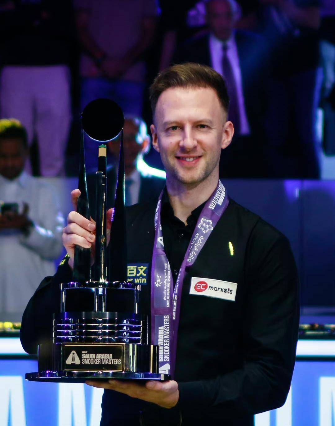 延长观看时 延长观看时