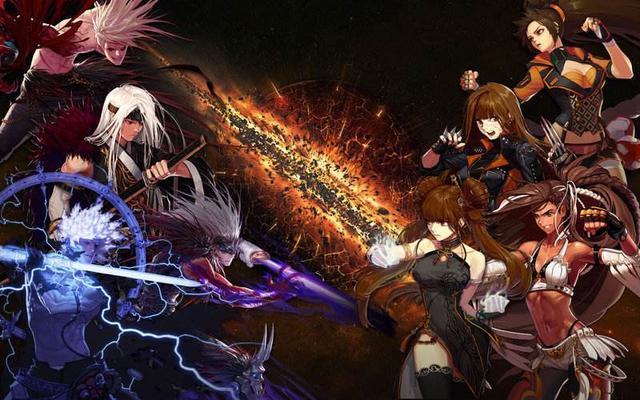 为什么值得 为什么值得