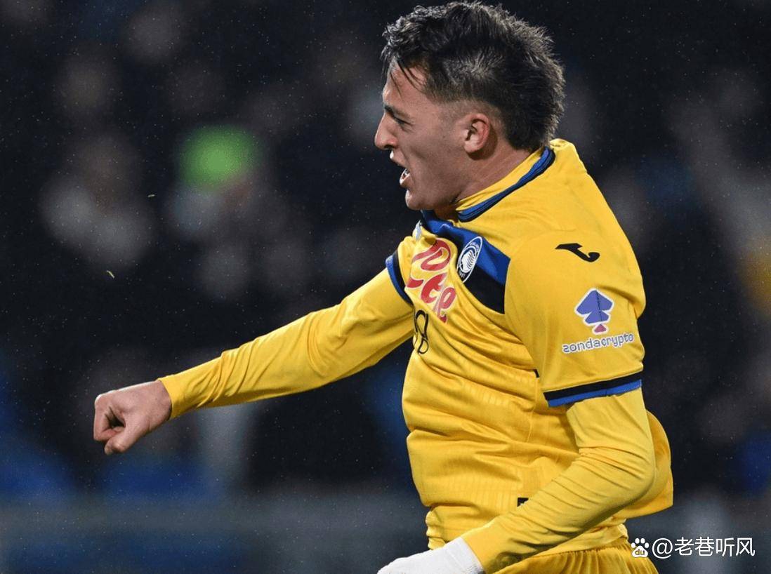 的核心魅力 的核心魅力