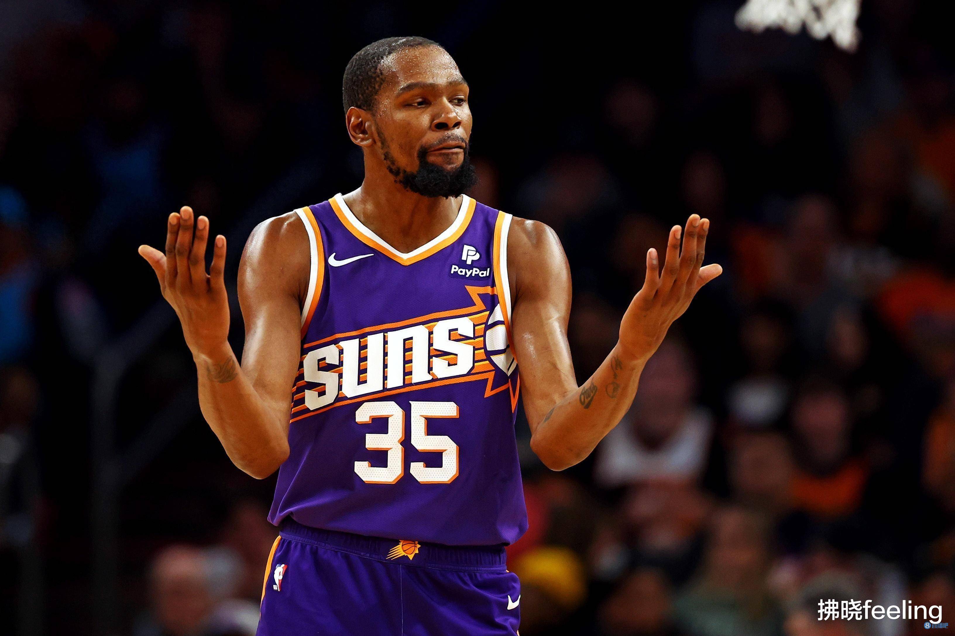 但连击窗口 但连击窗口