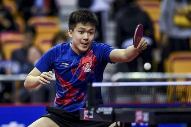 火箭只能住 火箭只能住