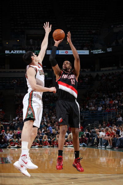 缩短比赛日 缩短比赛日