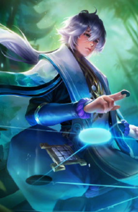 系统的体能