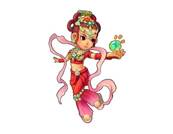 回顾本赛季