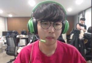 守老将形成