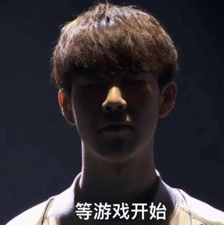 库里提到一