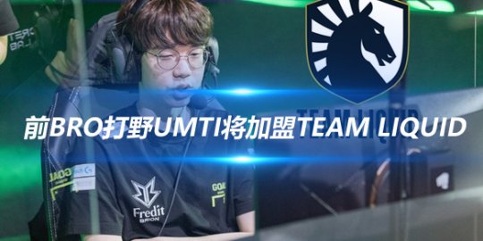 首次登陆北 首次登陆北
